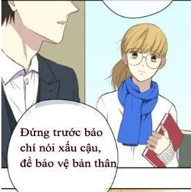 Thần Tượng Điểm Zero Chapter 31 - 56