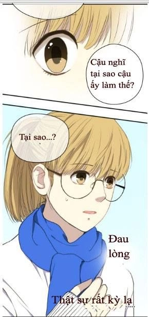 Thần Tượng Điểm Zero Chapter 31 - 57