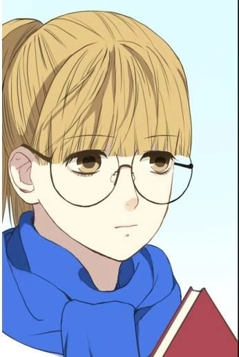 Thần Tượng Điểm Zero Chapter 31 - 59