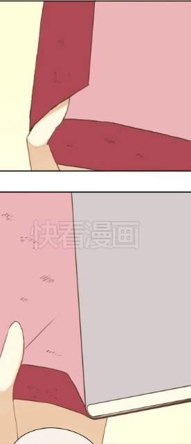 Thần Tượng Điểm Zero Chapter 31 - 60