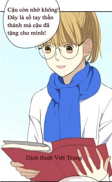 Thần Tượng Điểm Zero Chapter 31 - 61