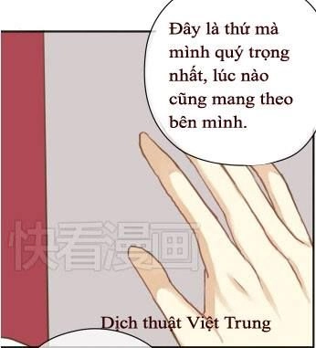 Thần Tượng Điểm Zero Chapter 31 - 62
