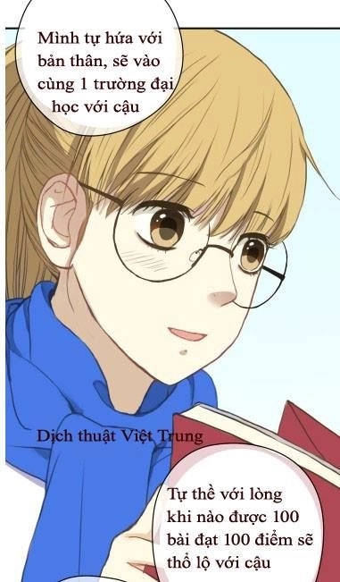 Thần Tượng Điểm Zero Chapter 31 - 63