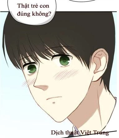 Thần Tượng Điểm Zero Chapter 31 - 64