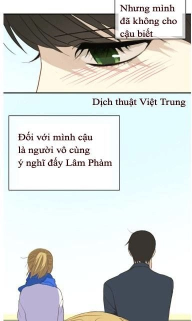 Thần Tượng Điểm Zero Chapter 31 - 66