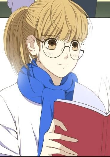 Thần Tượng Điểm Zero Chapter 31 - 67