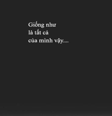 Thần Tượng Điểm Zero Chapter 31 - 68