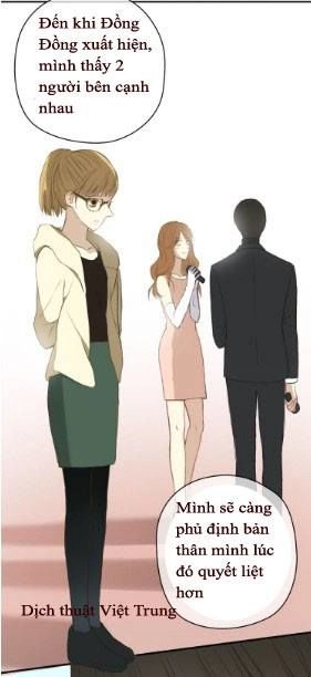 Thần Tượng Điểm Zero Chapter 31 - 70