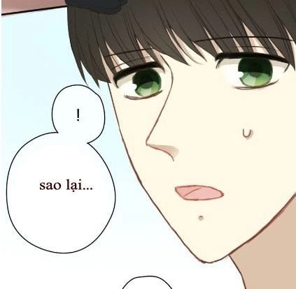 Thần Tượng Điểm Zero Chapter 31 - 71