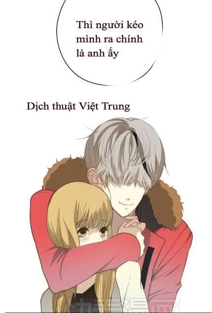 Thần Tượng Điểm Zero Chapter 31 - 73