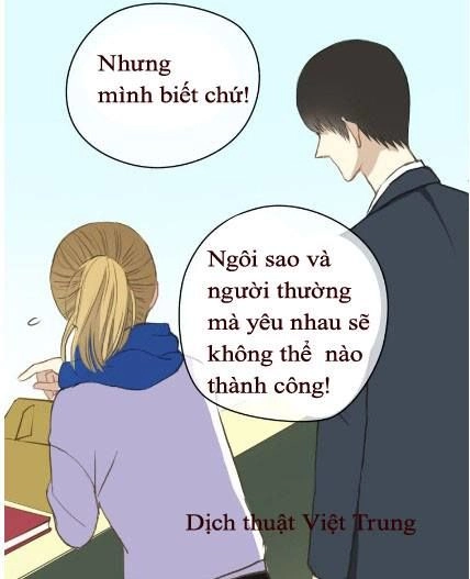 Thần Tượng Điểm Zero Chapter 31 - 74