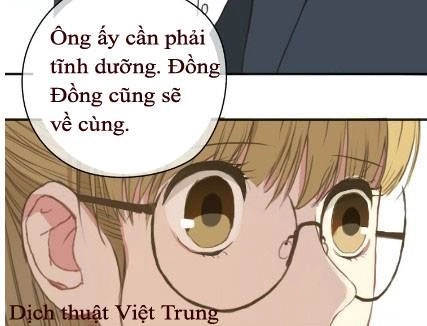 Thần Tượng Điểm Zero Chapter 31 - 78
