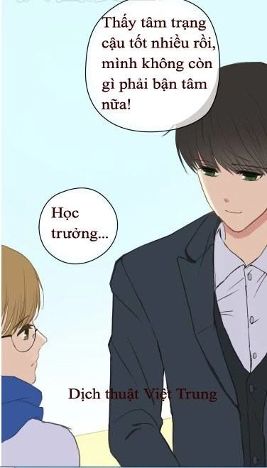 Thần Tượng Điểm Zero Chapter 31 - 79