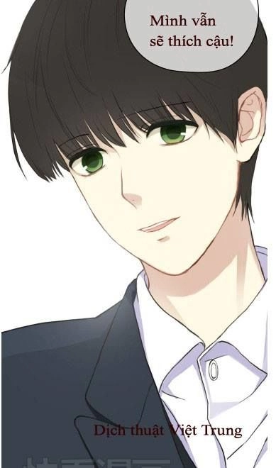 Thần Tượng Điểm Zero Chapter 31 - 80