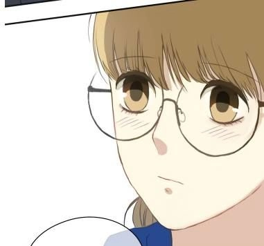 Thần Tượng Điểm Zero Chapter 31 - 81