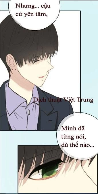 Thần Tượng Điểm Zero Chapter 31 - 82