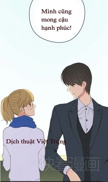 Thần Tượng Điểm Zero Chapter 31 - 83