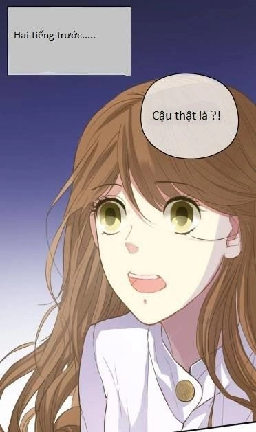 Thần Tượng Điểm Zero Chapter 32 - 2