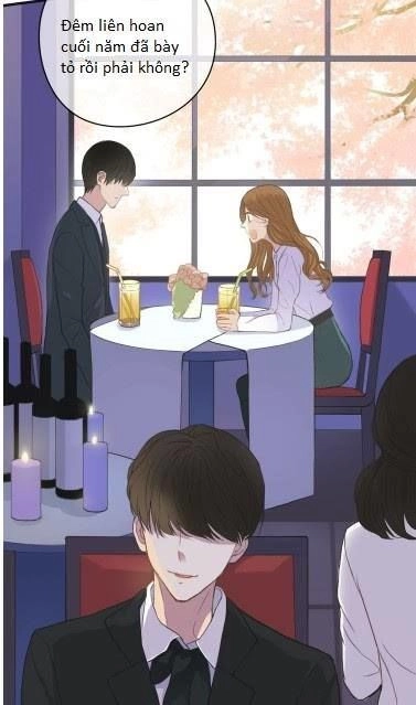 Thần Tượng Điểm Zero Chapter 32 - 3