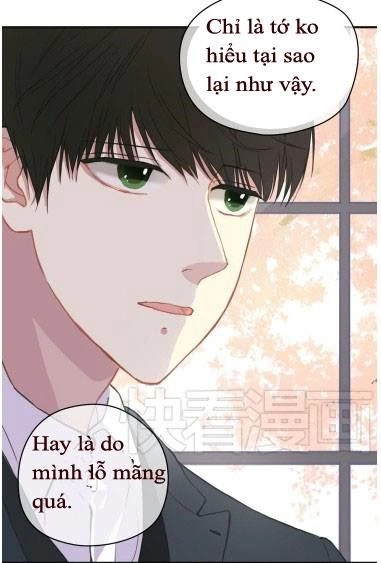 Thần Tượng Điểm Zero Chapter 32 - 4