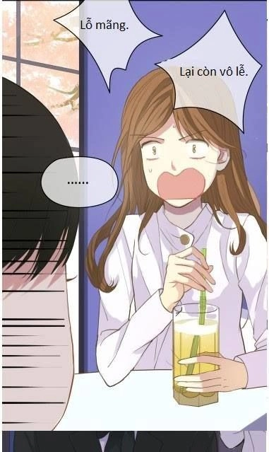 Thần Tượng Điểm Zero Chapter 32 - 5