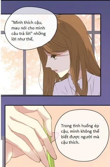 Thần Tượng Điểm Zero Chapter 32 - 6