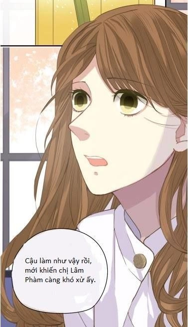 Thần Tượng Điểm Zero Chapter 32 - 7