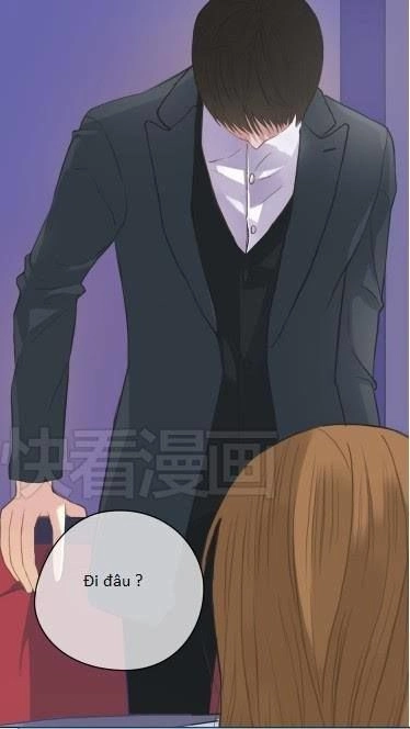 Thần Tượng Điểm Zero Chapter 32 - 9