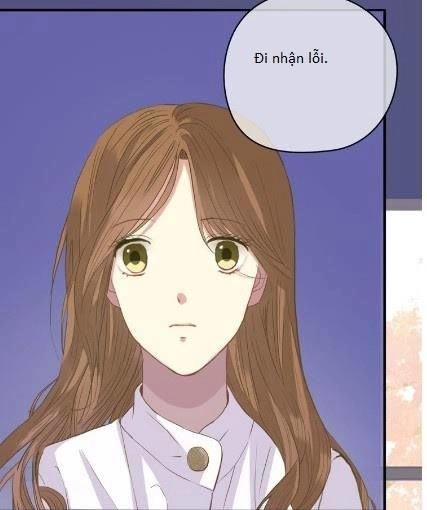 Thần Tượng Điểm Zero Chapter 32 - 10