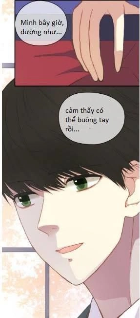 Thần Tượng Điểm Zero Chapter 32 - 11