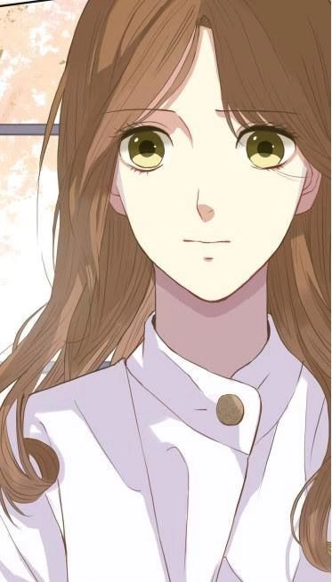 Thần Tượng Điểm Zero Chapter 32 - 12