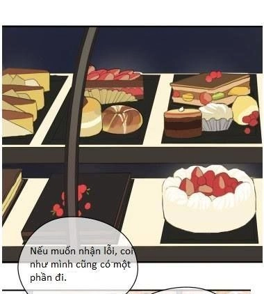 Thần Tượng Điểm Zero Chapter 32 - 13