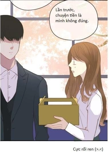 Thần Tượng Điểm Zero Chapter 32 - 14