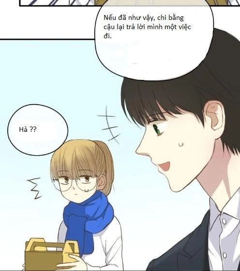 Thần Tượng Điểm Zero Chapter 32 - 17