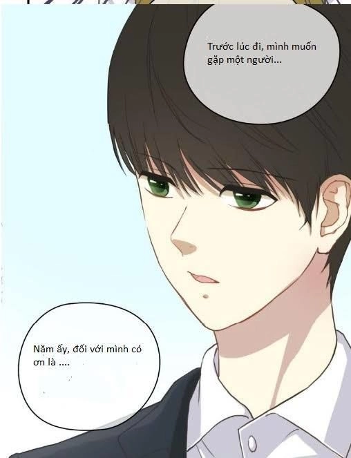 Thần Tượng Điểm Zero Chapter 32 - 18