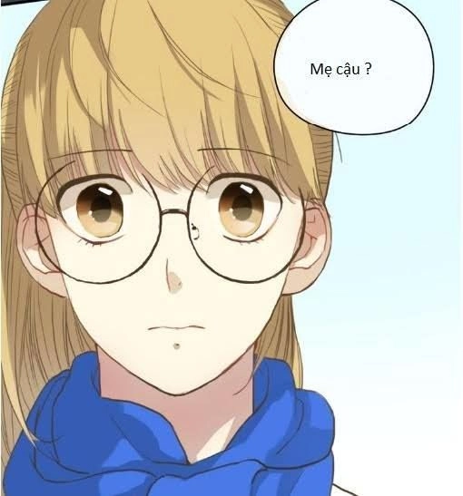 Thần Tượng Điểm Zero Chapter 32 - 19