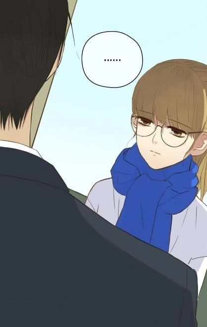 Thần Tượng Điểm Zero Chapter 32 - 20