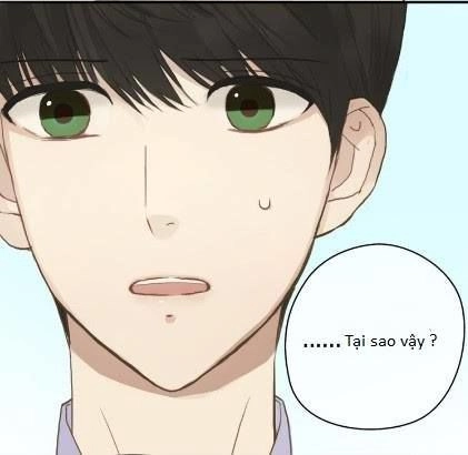 Thần Tượng Điểm Zero Chapter 32 - 21