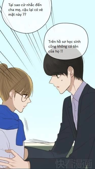 Thần Tượng Điểm Zero Chapter 32 - 22