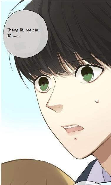 Thần Tượng Điểm Zero Chapter 32 - 23