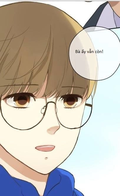 Thần Tượng Điểm Zero Chapter 32 - 24