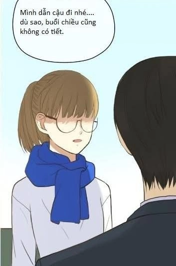 Thần Tượng Điểm Zero Chapter 32 - 25