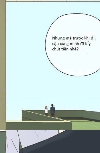 Thần Tượng Điểm Zero Chapter 32 - 26