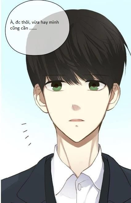 Thần Tượng Điểm Zero Chapter 32 - 27