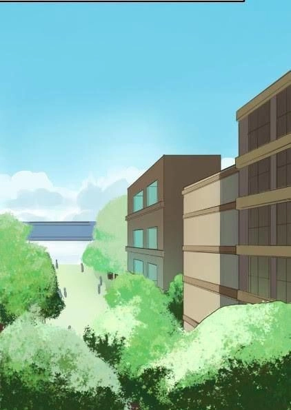 Thần Tượng Điểm Zero Chapter 32 - 28