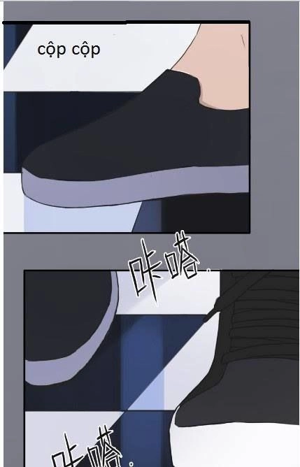 Thần Tượng Điểm Zero Chapter 32 - 29