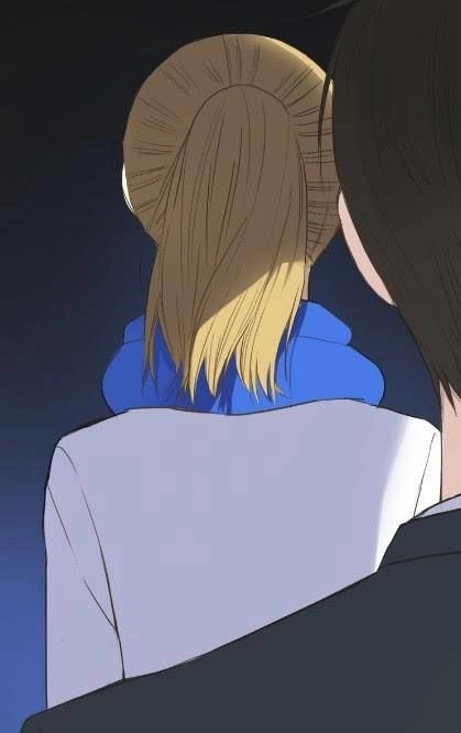 Thần Tượng Điểm Zero Chapter 32 - 30