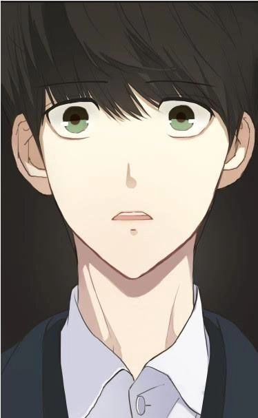 Thần Tượng Điểm Zero Chapter 32 - 32