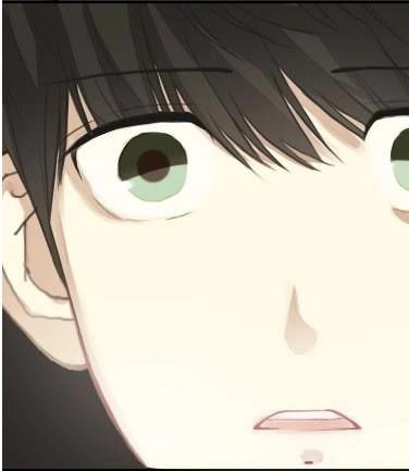 Thần Tượng Điểm Zero Chapter 32 - 33