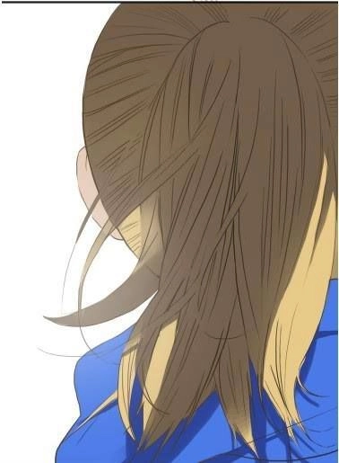 Thần Tượng Điểm Zero Chapter 32 - 34